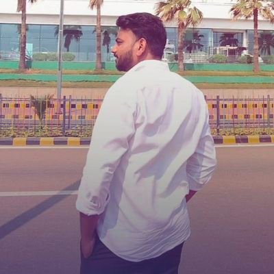 IBRAHIM52750013's profile picture. కాంగ్రెస్ కార్యకర్త ✊

Indian Muslim ❤️

Jai Telangana ✊

Jai hind❤️