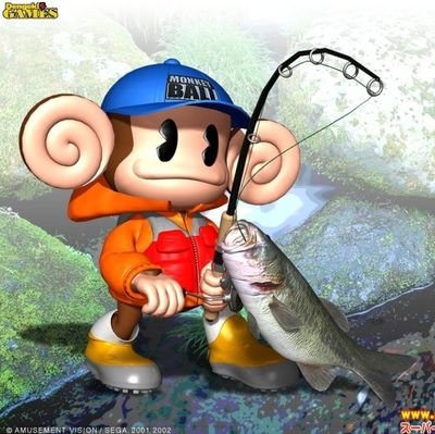 goodxeetsonly's profile picture. i thieve and i gamble but i love and i admire