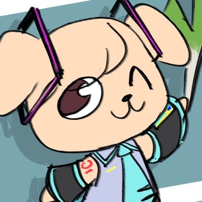 thelickinglamp's profile picture. they/he. artist. 21. non-binary/genderfluid. audhd. splatoon, pokemon, and skz enthusiast. please credit if using my work. 🏳️‍🌈🏳️‍⚧️ check ext bio :3