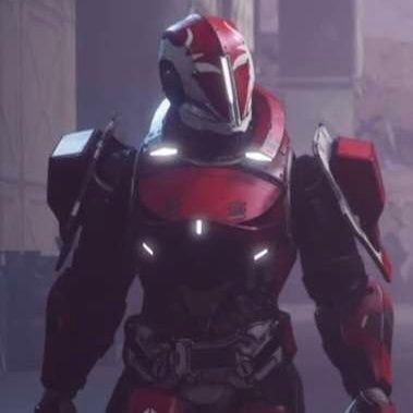 DarkZero997's profile picture. Hi