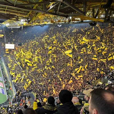 PohlerSven's profile picture. 