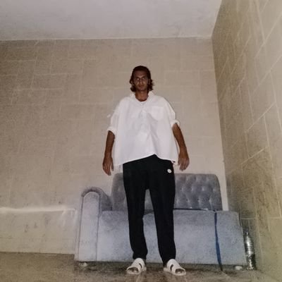 RehmanGlobe's profile picture. Vladimir Vladimirovich Putin HC Strache Pedro Sánchez Sergio Mattarella Emmanuel Macron Friedrich Merz King Charles III Michael D Higgins. A cricket follower.