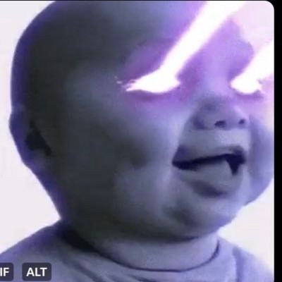 quantumloo53958's profile picture. 