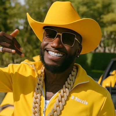 jenningsmayne's profile picture. Profit Maximalist 💸