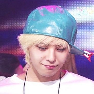 Sugar_cookay3's profile picture. 19, Bisexual, BACKUP: @Goon4Sugar| DM open