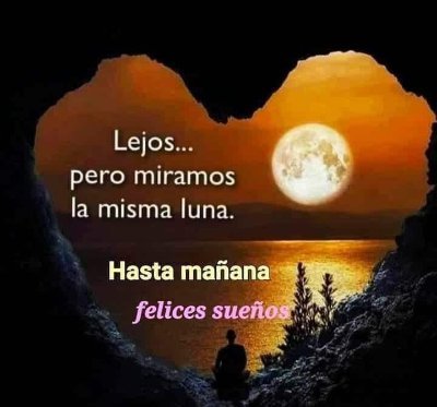 coronel47693's profile picture. 