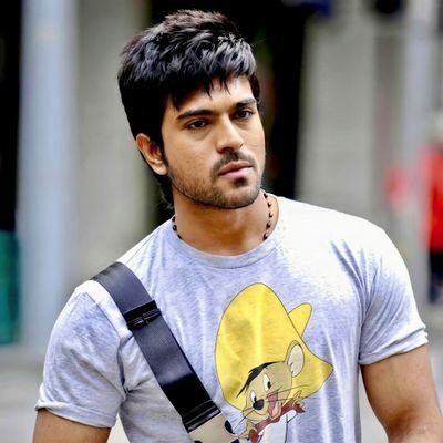 OhMerijan's profile picture. 