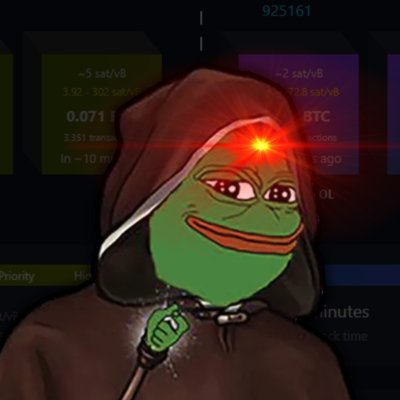 finanbit's profile picture. bitcoin enthusiast && software engineer && catholic && retired trader