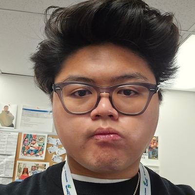 emphorr's profile picture. illusory