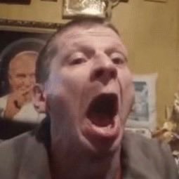 OkrutnyMotylek2's profile picture. Discord: okrutny._.motylek @OkrutnyMotylek