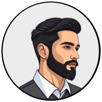 F35_ahli's profile picture. #الأهلي_أولاً : احترم تحترم معادله حياتيه لا تستغرب من خلالها ردة فعل الأخرين 💚🤍