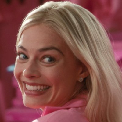 LeftRight234's profile picture. temu election graphics poaster | sometimes I make Alt Histories | 🇺🇦✝️🇻🇦Catholic Carpenterposter