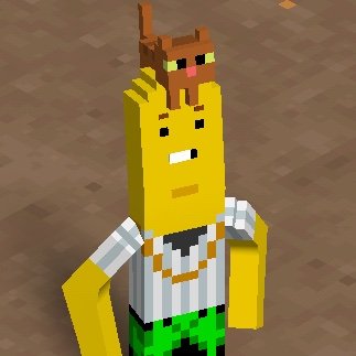 BilboFarm's profile picture. Join https://t.co/PYQMoP8KLC today to start earning.