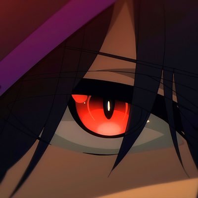 Leodusx's profile picture. | GT: Leodus | 👑 | 25 |