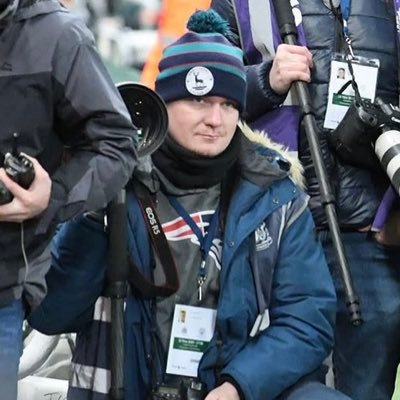 MichaelDriver24's profile picture. Sports Photographer based in North of England. Views expressed on here are my own and have often being described as nonsense.