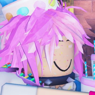 scriptclocke's profile picture. guh