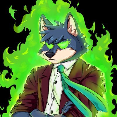 axldefi's profile picture. Building fun + seamless DeFi experiences for you @wolfswapdotapp 🐺 (most used product on Cronos) | Full time dad, dev & co-founder | @wolfswapwolfies PFP