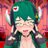Horsis_H's profile image