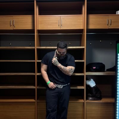 camara532's profile picture. 