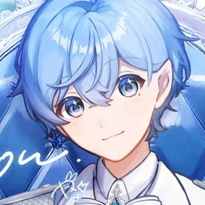 ✧やなくん💍絵を描く新人歌い手✧ (@yana_tsumu) / Posts / X