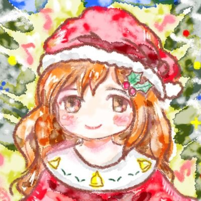 ohayouonebo3's profile picture. よろしくですー🍩🍦  挨拶用の垢。🍊は未完の意味で参政党とは関係ありません。おはツイは7:00頃。仲良くしてください😊  副業垢、無投稿垢、配金垢等 変垢NG😾
おはツイ使用のイラストは 🧚‍♀️ぴなさん
https://t.co/B7FWDyMlJc