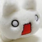 plsspeedineedts's profile picture. he/him, transman bi
voice actor, composer, artist, singer (WOW)
composer and lacey va in OUR HIVE