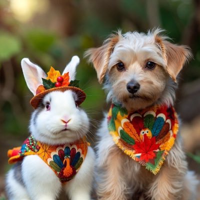 Burrow43's profile picture. I am not this soft bunny body, these long ears or this fluffy cotton tail, I am my bunny nature. Tunnel Engineers, #ZSHQ ⭐️⭐️Generals. #TheAviators TW43