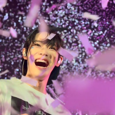 mp_d30's profile picture. 55 Nation - GOT7✮⋆˙