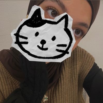 sslllyyn's profile picture. overthinker final boss