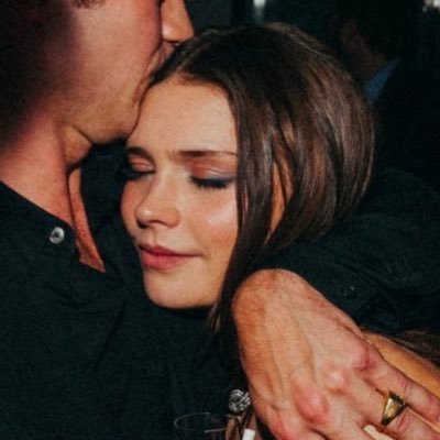 studymaxine's profile picture. studytwt | vestibulanda de medicina | extensivo de biologia 2025 do prof. gui goulart ⇩ 🏷️CUPOM PRD : MAXINE | 🏷️CUPOM BIO GUI GOULART: MAXINE