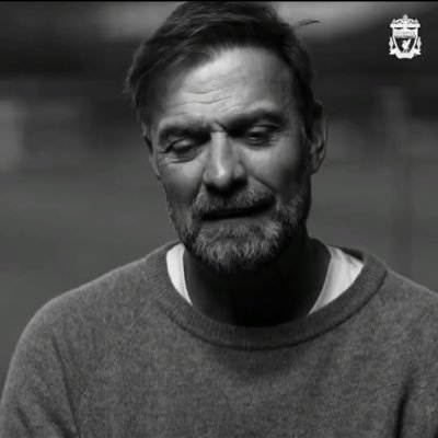 abdd_31's profile picture. @ALAHLI_FC | @LFC