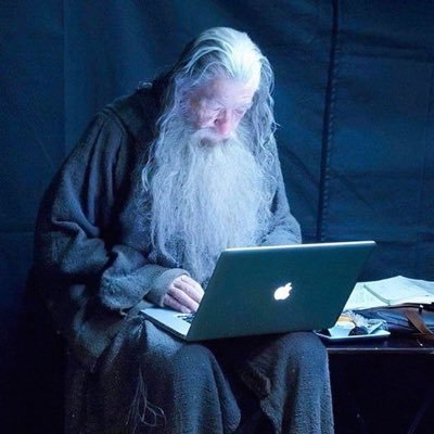 surrrealbull's profile picture. BTC and other digital ponzis