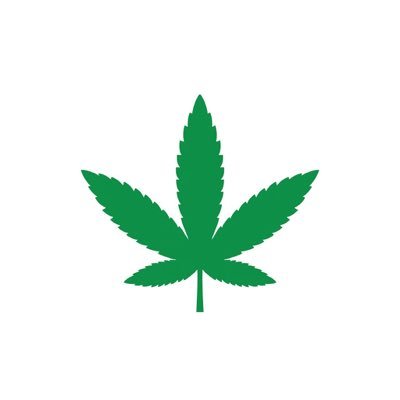 TiffanyBas50201's profile picture. 