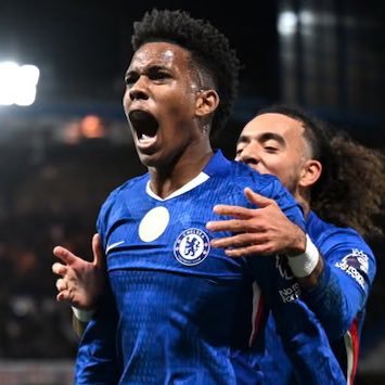 themtlkid's profile picture. @chelseafc 4 life