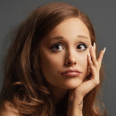 rafasweetener's profile picture. currently somewhere over the rainbow | #mlbtwt