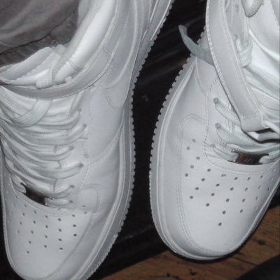 DFPLAYHOUSE's profile picture. 🇹🇹🇯🇲 23,Nothin' but real🥷’s only,Nicki noticed 12x Fazer noticed 7X, Fabolous noticed 3X August Alsina noticed 1X,Hitmaka noticed 7X