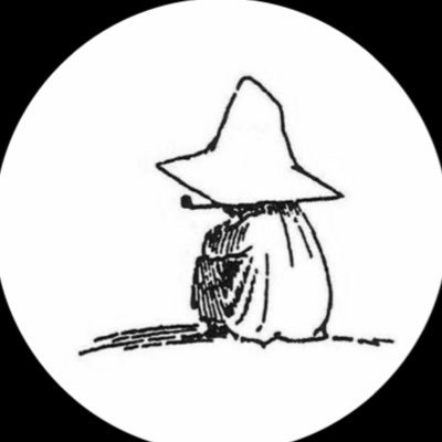 turintraderx's profile picture. 