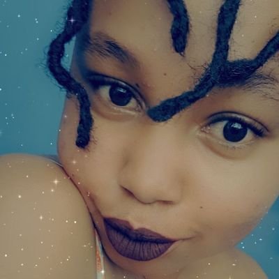 njoki_i's profile picture. Redamancy✨️