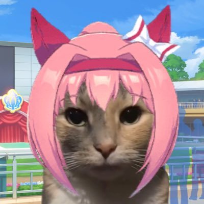 FrostAceReal's profile picture. World’s Smartest Moron. Certified in Adobe. I do youtube sometimes I guess. #1 Garchomp Fan He/Him, 21. 3DS FC: 0705-9834-7030 Banner by @EdoNinjaZ