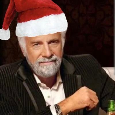 Gary46125's profile picture. 