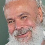 its_datboi's profile picture. 