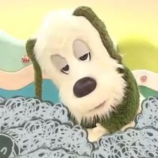 washihayaran's profile picture. 病んでるやつ集まったら0.5人くらいの力なるべ