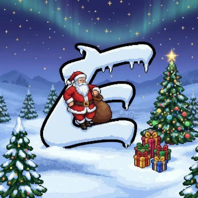 Exceed_CC's profile picture. Competitive & Social level 3 and 10 hp EHP clan. Join our discord for more info