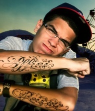 StartRapx's profile picture. 