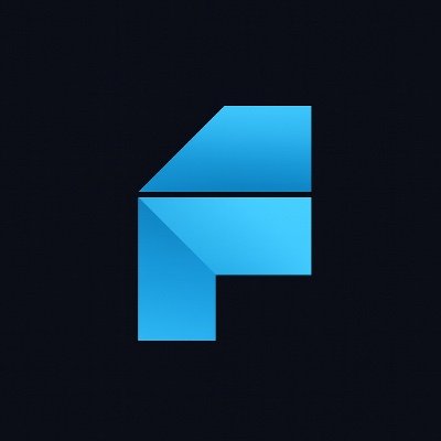 funnmedia's profile picture. Creators of "Hit The Island" game, @WaterMinder_App @calory_app https://t.co/A1qOPnuaV8 and $WMDR 🔜  $FUNN coin!💧