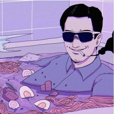 TheGrinningGuy's profile picture. ❎box Centric / Scatterbrained Gamer 🎮 / Virtual Photographer📸 #GrinsWorld #GrinsPhotos #BuildsByGrins https://t.co/yAjOoWLf5b