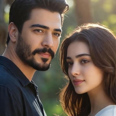 Dooody____1's profile picture. ما ضل حكي.🖤. .💖
فلسطينية غزاوية 👌