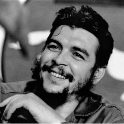 AntnioC42527626's profile picture. 