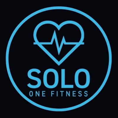 @SoloOneFitness