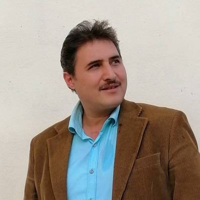 HassanHass85695's profile picture. Nursing 13 years and electronic technology engineer